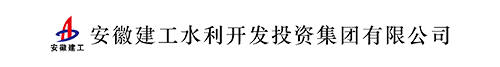 伟德国际victor1946