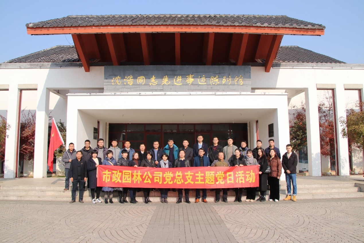 1576306379125644.jpg 1.jpg