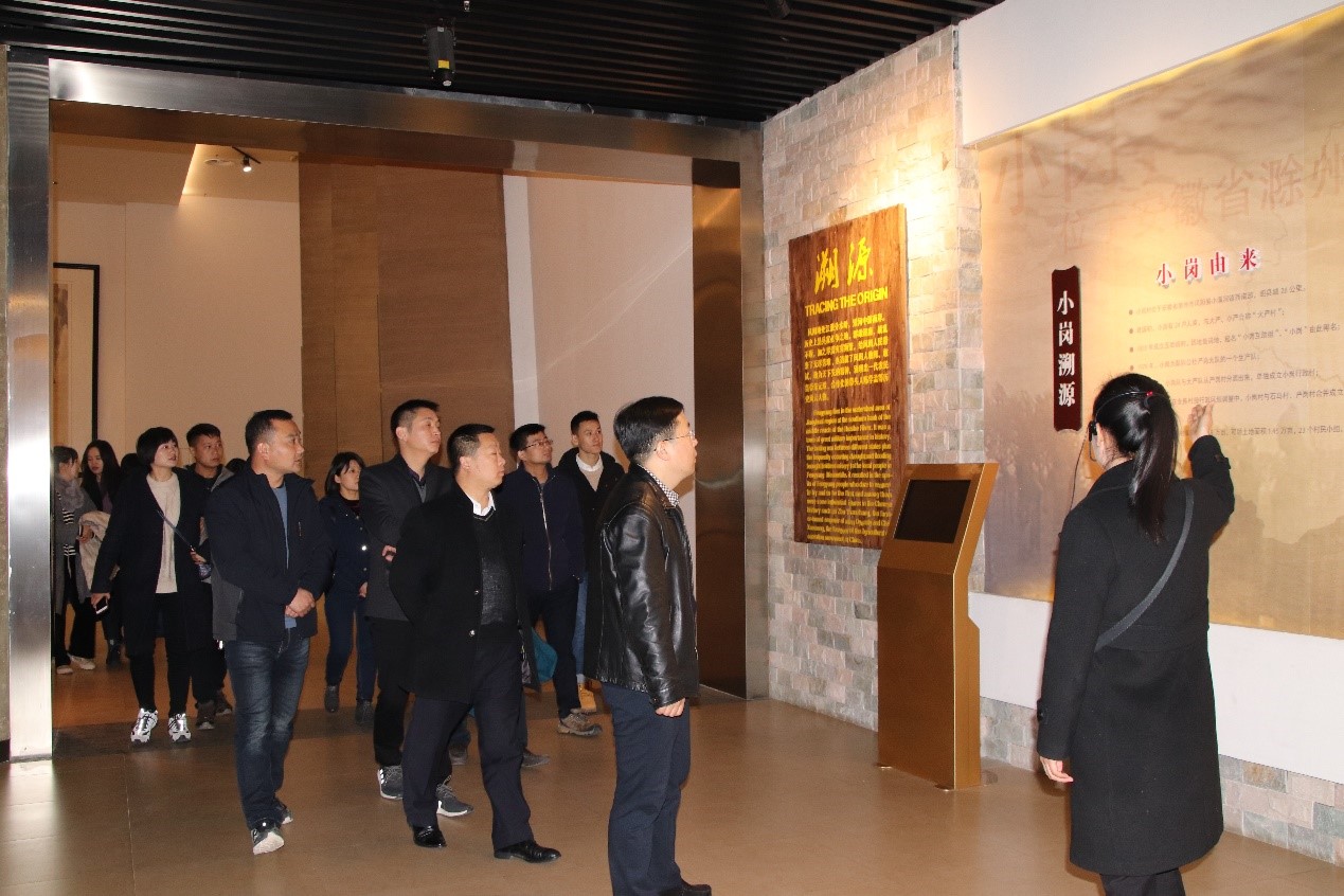 1576306490533335.jpg 4.jpg