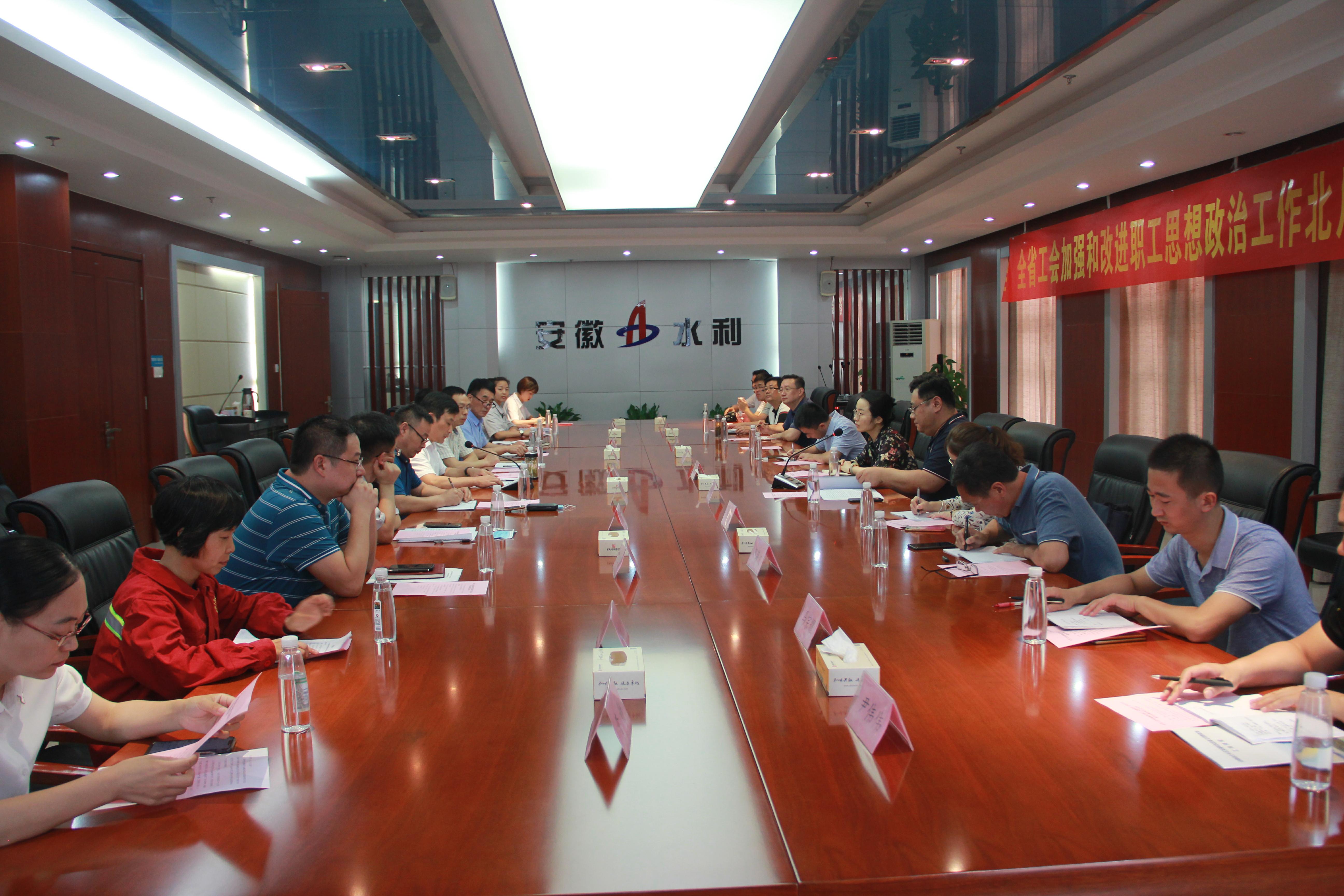 IMG_9891_爱奇艺.jpg