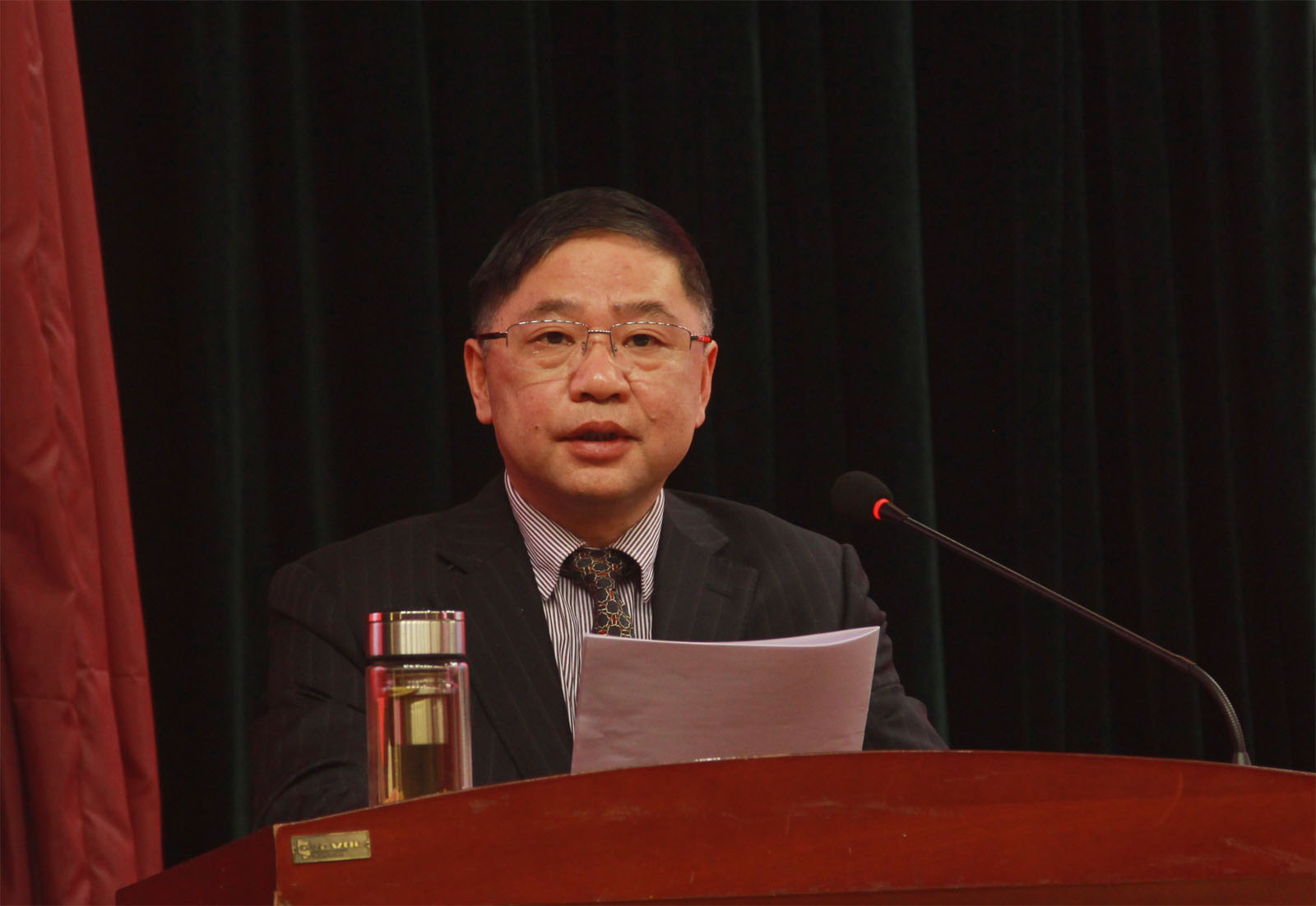张晓林.jpg