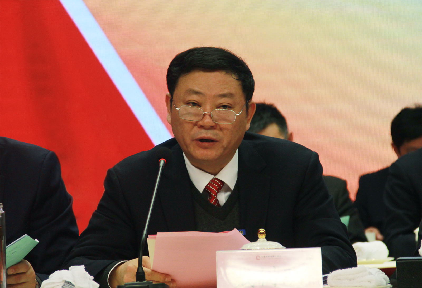 戴树明.jpg