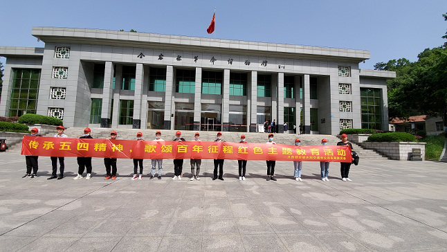 图片7.png