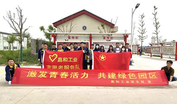 图片6.png