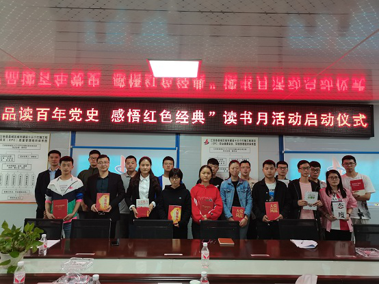 图片17.png