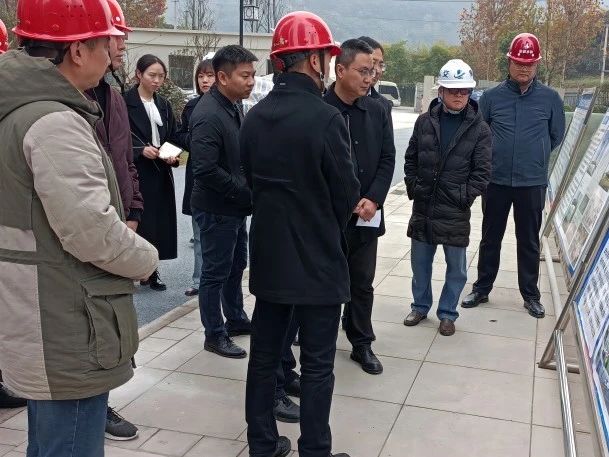 调研.jpg