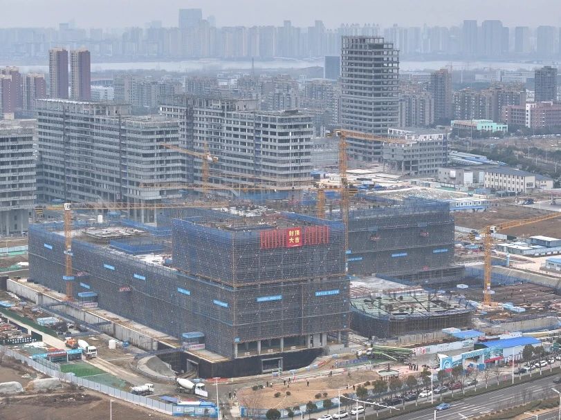 开门红2.jpg
