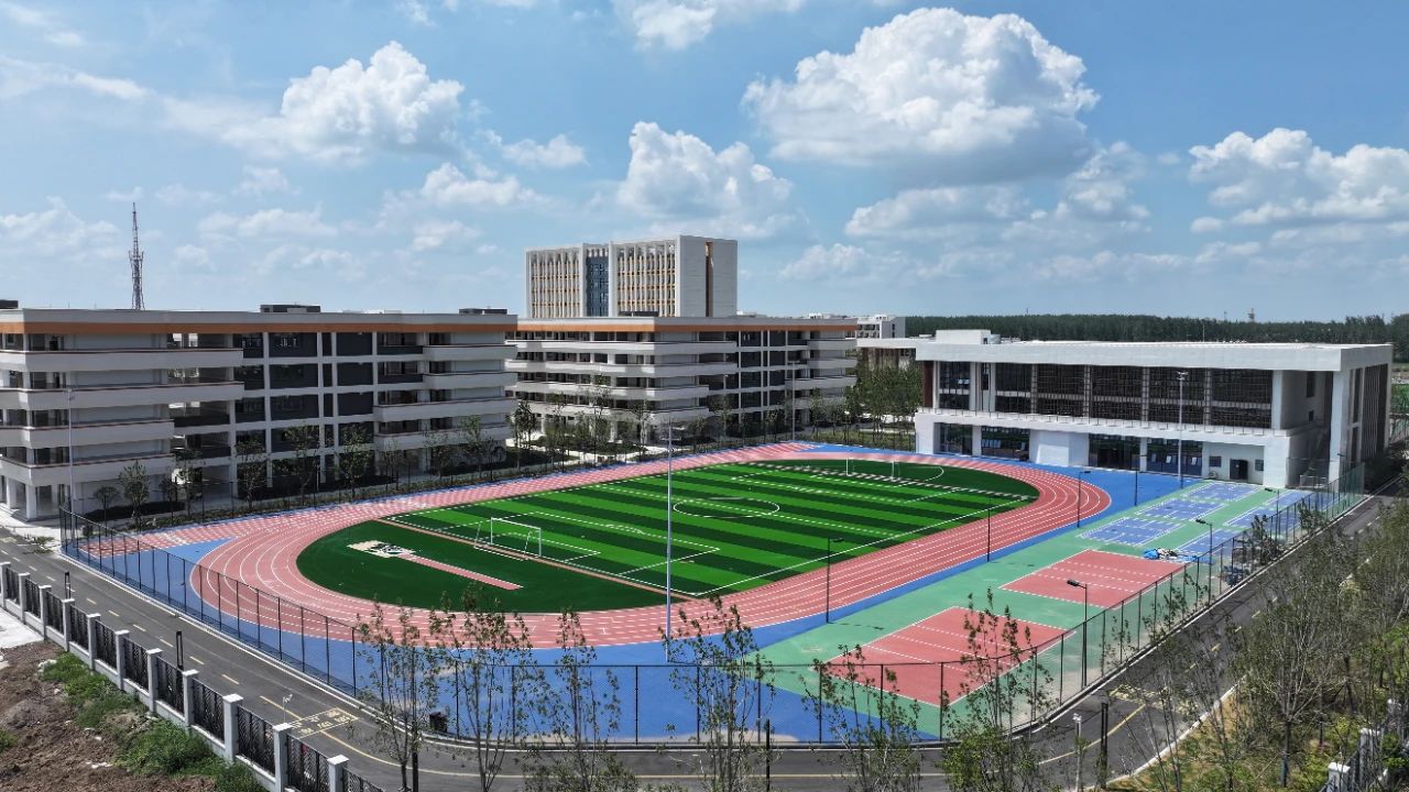 22.jpg
