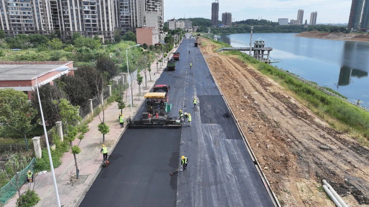 1756170296130386.jpg 3.jpg