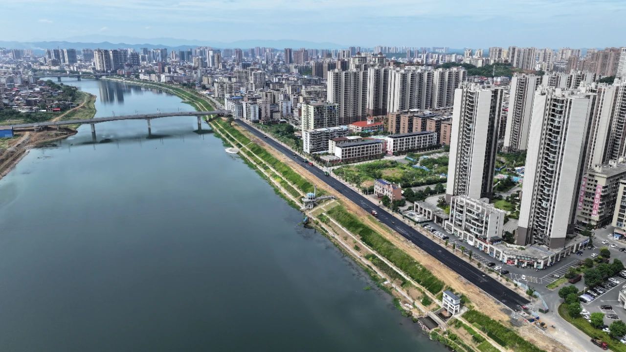 1756170306800477.jpg 33.jpg