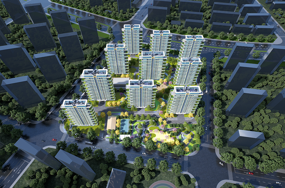 1756342683733433.png 1.png