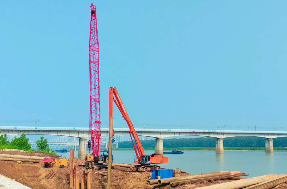 1757474034735154.jpg pc2.jpg