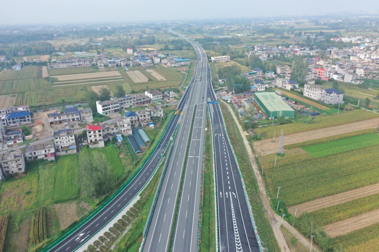 1757474420541210.jpg 4.jpg