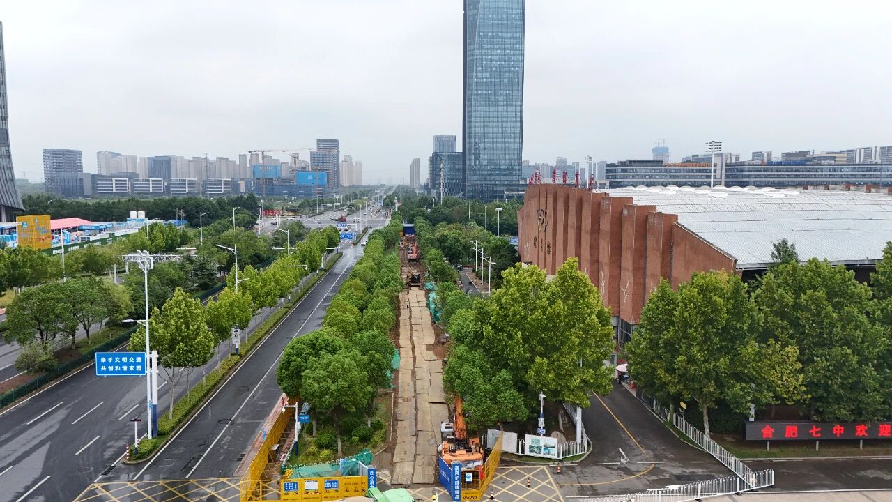 1757983358124138.jpg 1.jpg