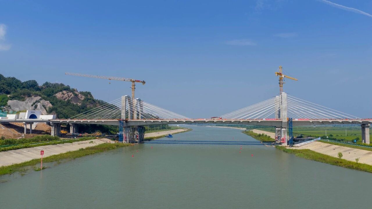 1758156450590266.jpg 3.jpg