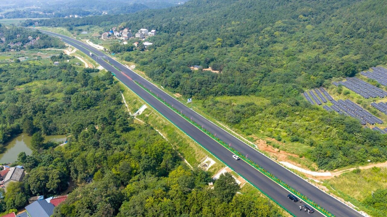 1758156527589105.jpg 5.jpg