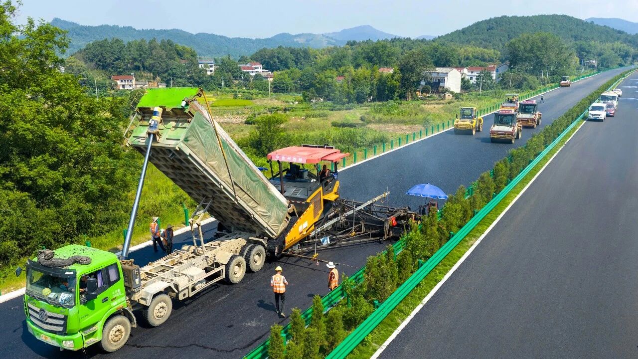 1758156546115028.jpg 7.jpg