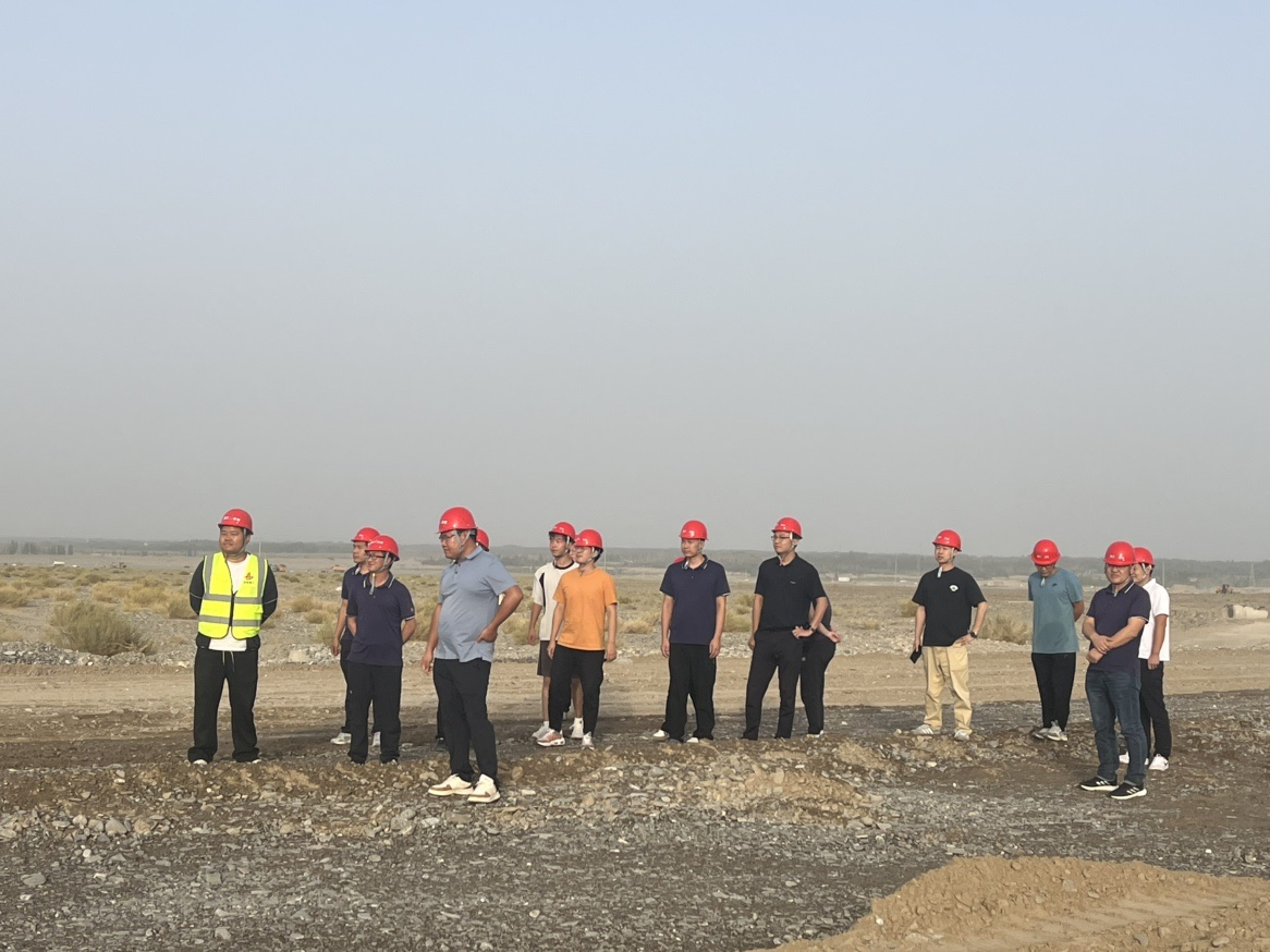 1758242127916404.png 22.png