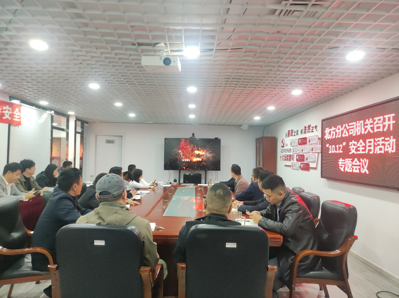 1760318298130485.png 微信图片_2025-10-13_091513_991.png