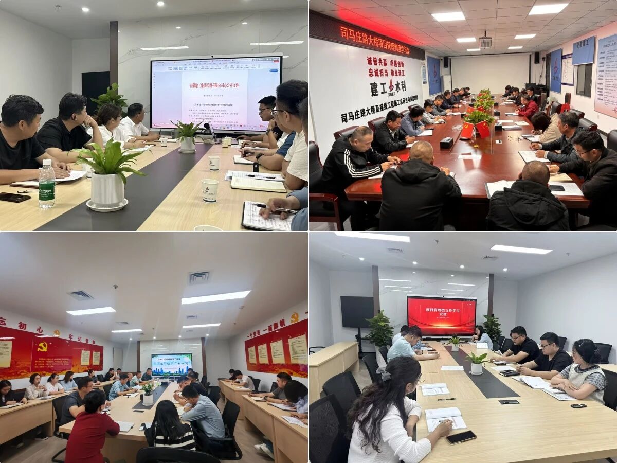 1761180964682871.jpg 111.jpg