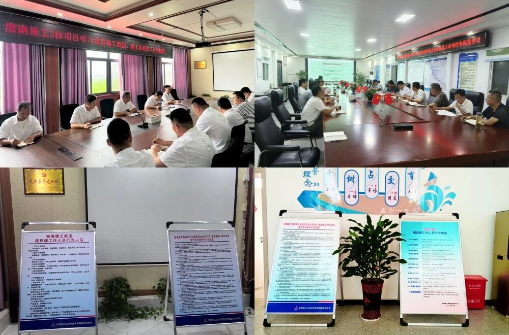 1761181050887100.jpg 1761181050887100.jpg