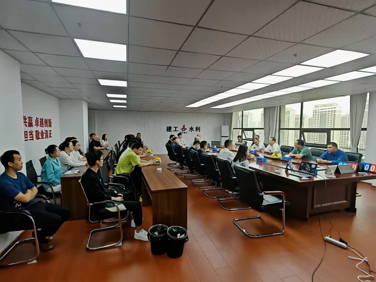 1762217360196612.jpg 111.jpg