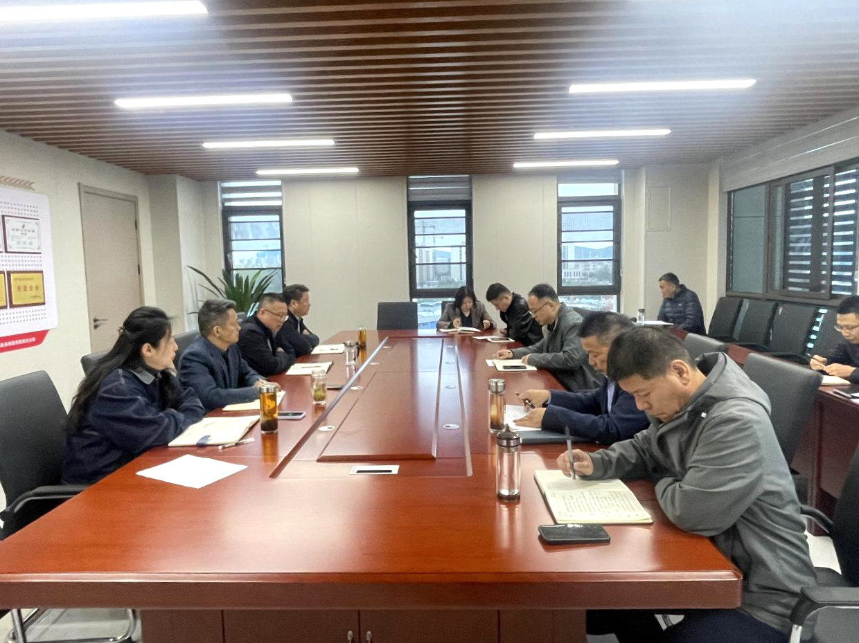 1762217382513153.png 222.png