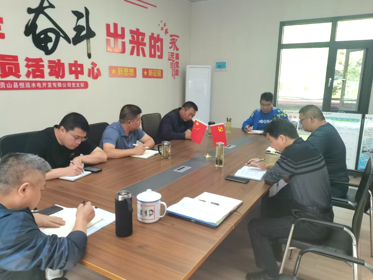 1762217396435094.png 333.png