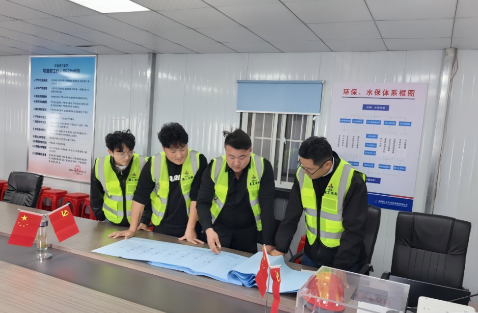 1762304881634030.png 2.png