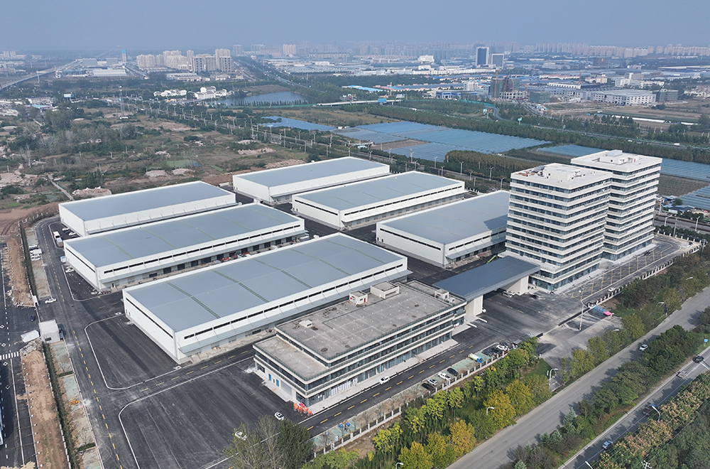 1762821466261504.png 五河综合物流园项目.png