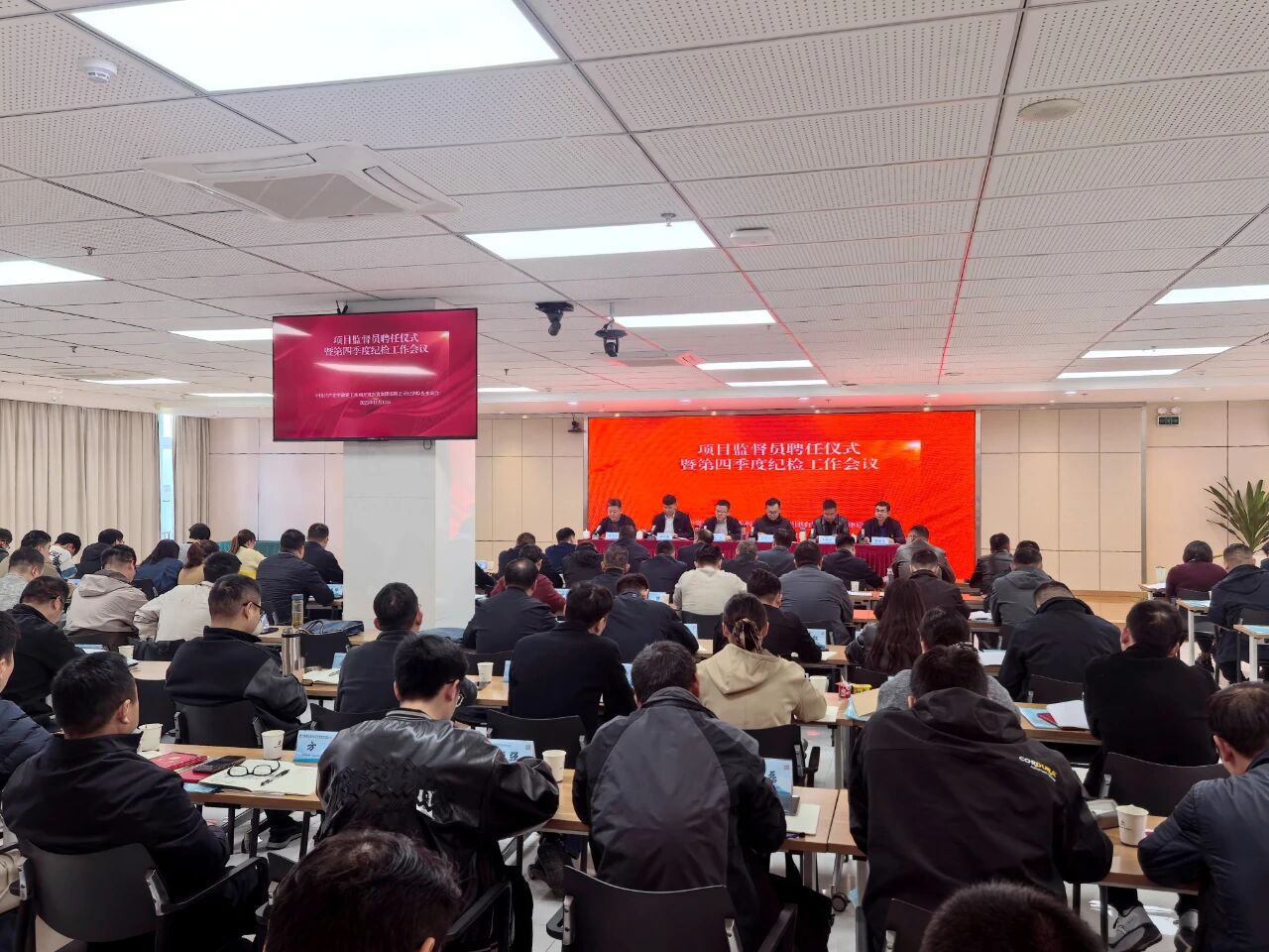 1762994748127034.jpg 微信图片_2025-11-13_084413_519.jpg