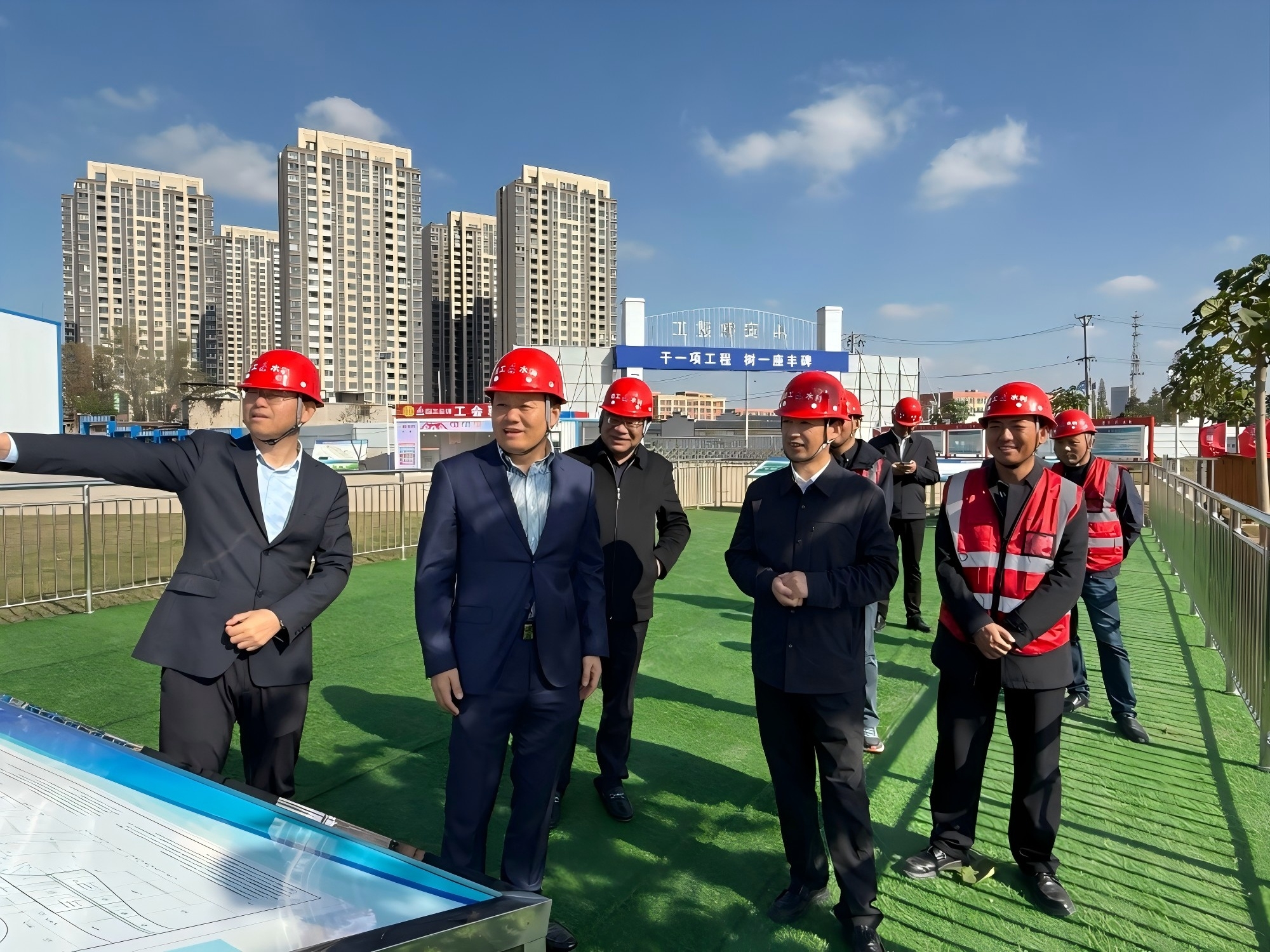 1763080614140270.jpg 1763080614140270.jpg