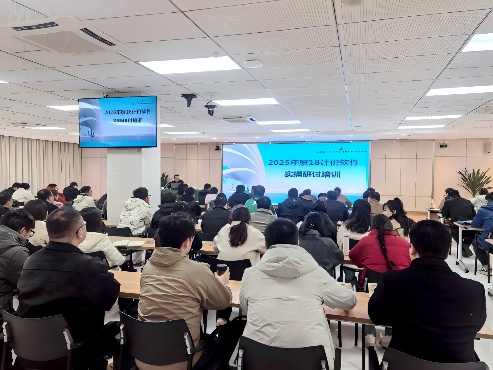 1764039780935683.jpg 1764039780935683.jpg