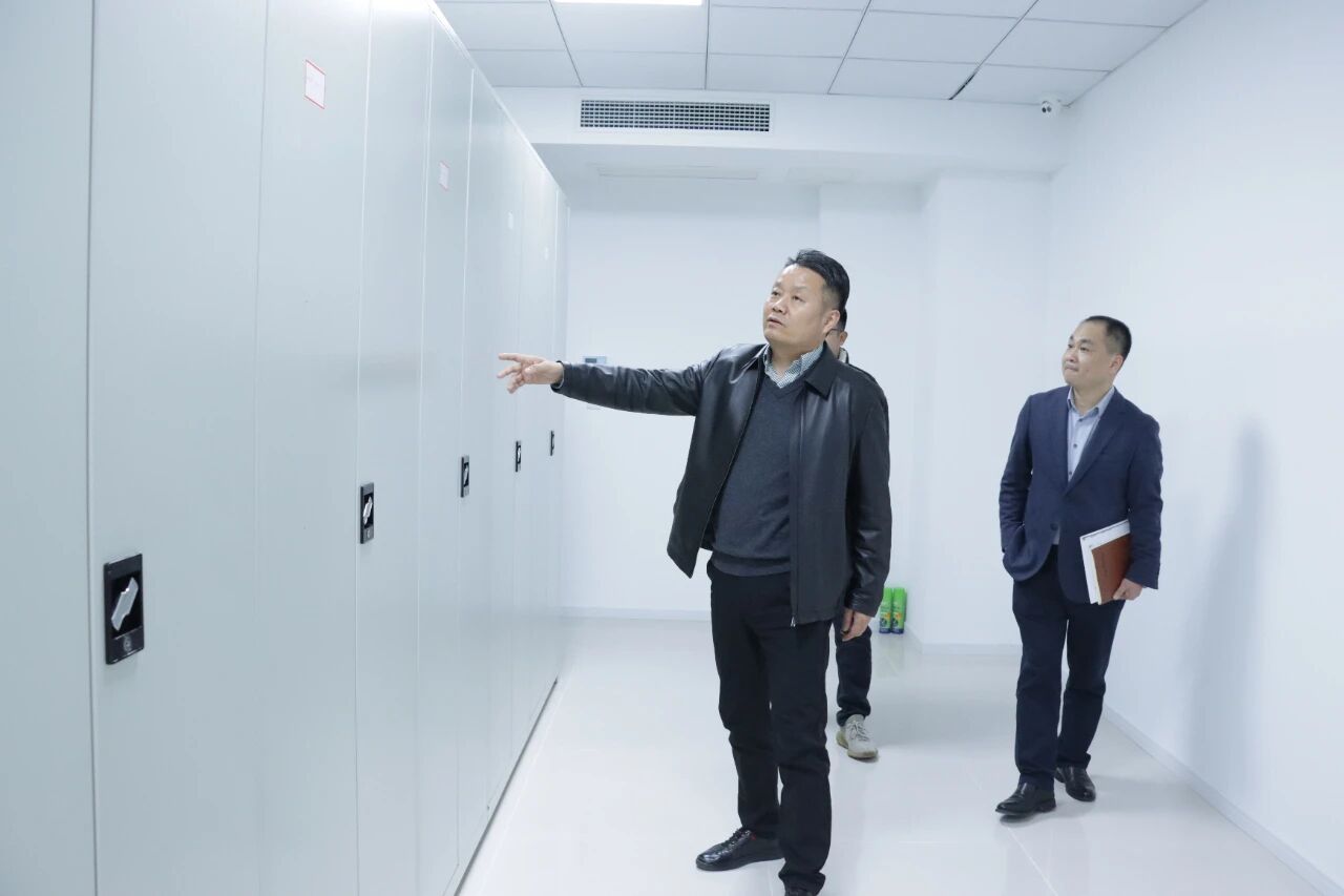 1764754037225271.jpg 微信图片_20251203172431.jpg