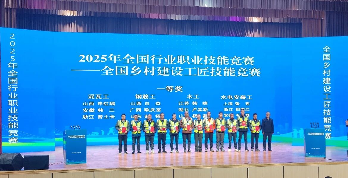 1766372873753185.jpg e749c31db91c4cab26f9497fb6b5bc47.jpg