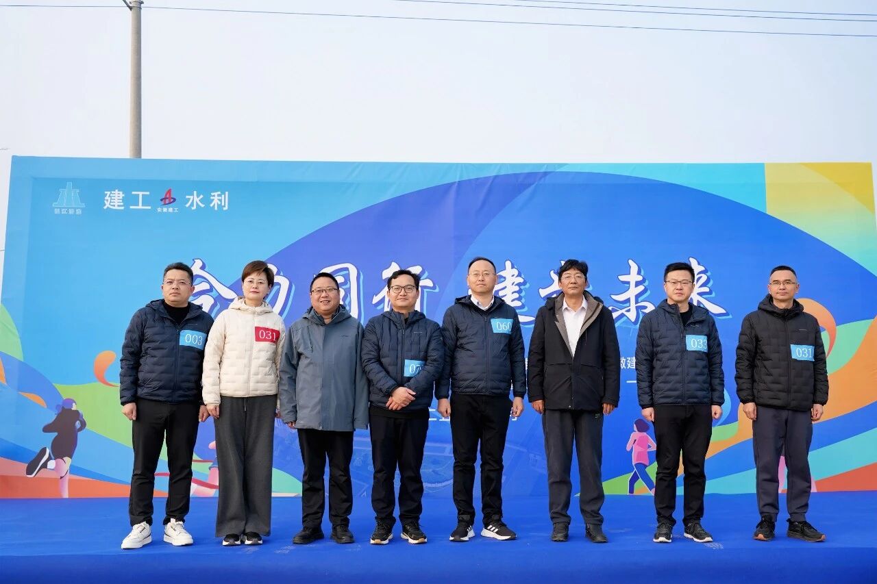 1767491336102372.jpg 1767491336102372.jpg