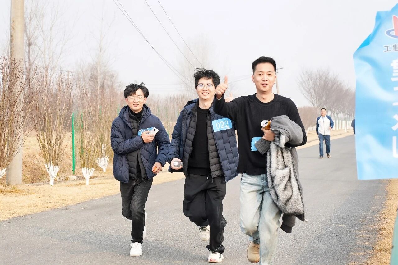 1767491425804134.jpg 1767491425804134.jpg