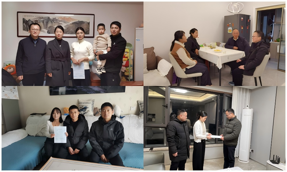 1767663567646036.png 1767663567646036.png