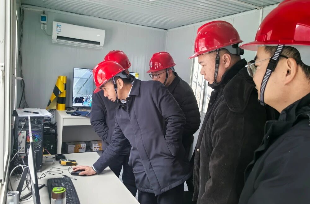 1767919978105027.jpg 杜总.jpg