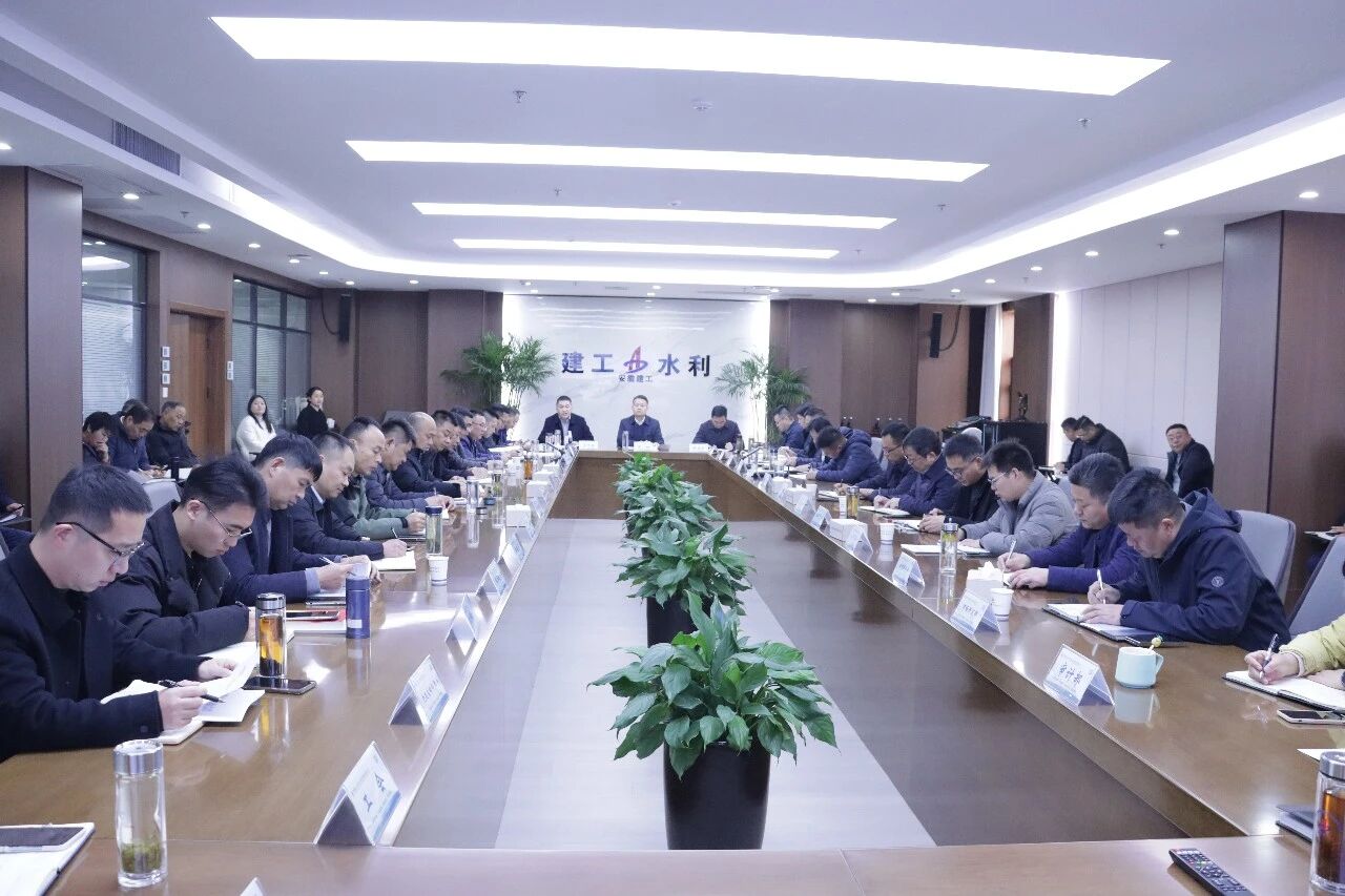 1768265764251176.jpg 1768265764251176.jpg