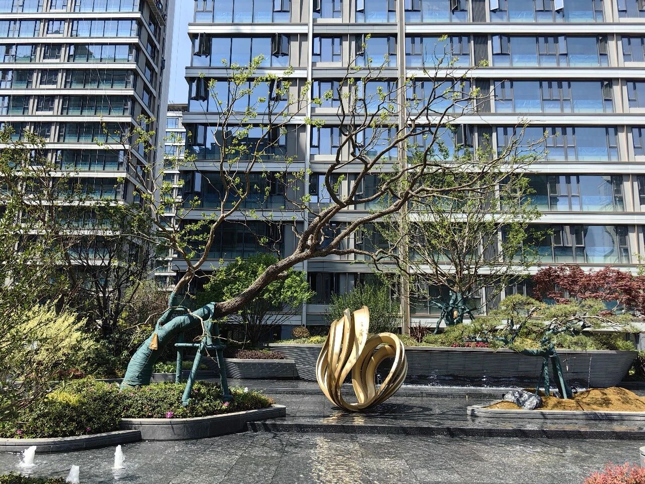 1768785856653652.jpg 1768785856653652.jpg