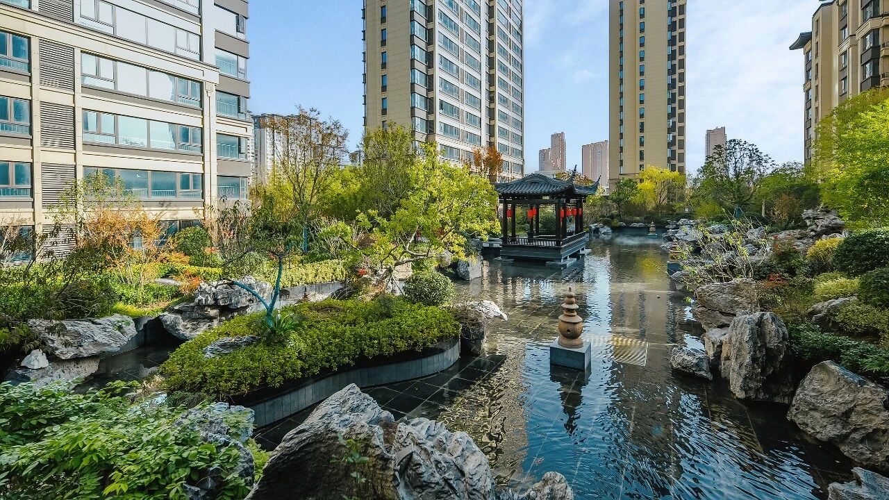 1768785941270239.jpg 1768785941270239.jpg