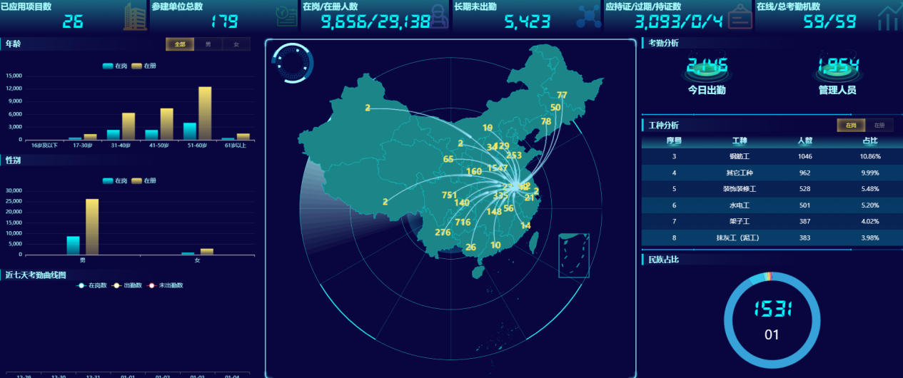 1769154516110268.png 生态1.png