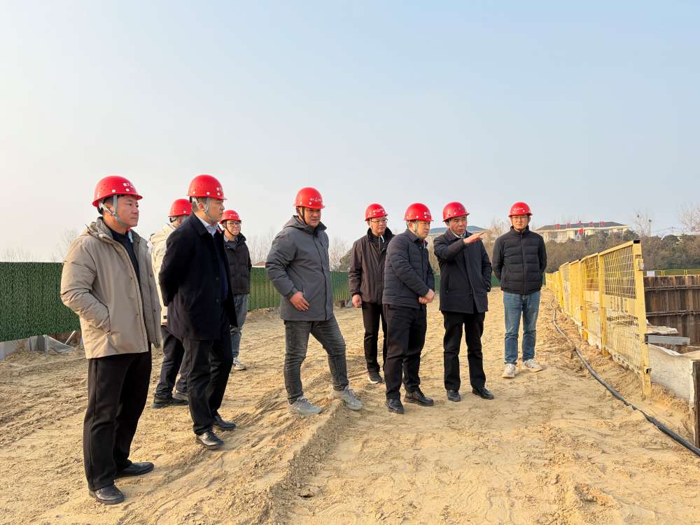 1770166401557691.jpg 杜总00.jpg