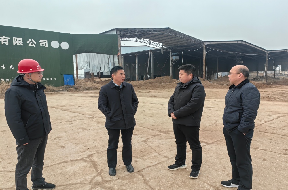 1770885120676115.jpg 1770885120676115.jpg