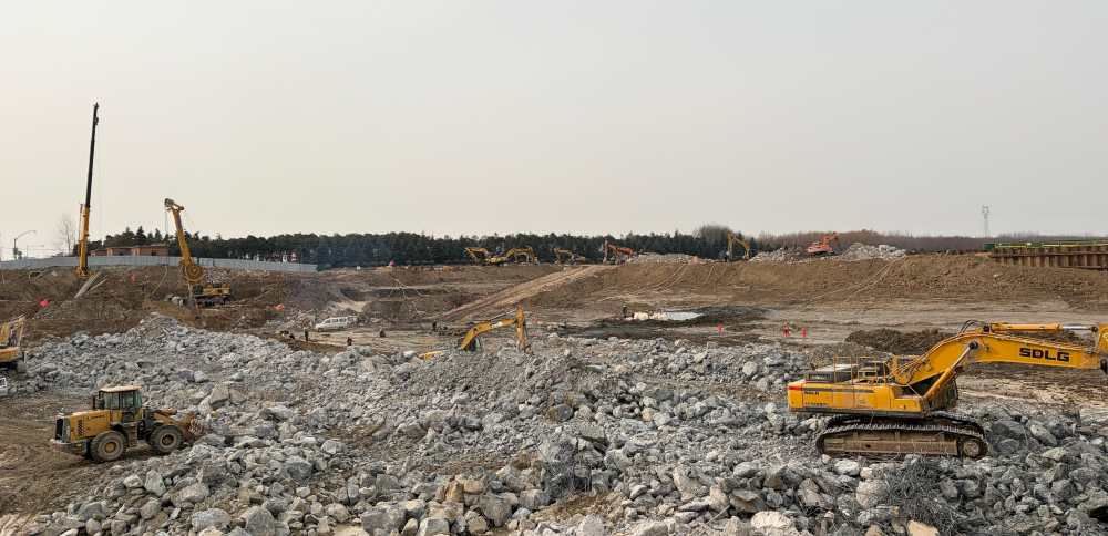 1770885343999154.jpg 改 宿县闸除险加固.jpg