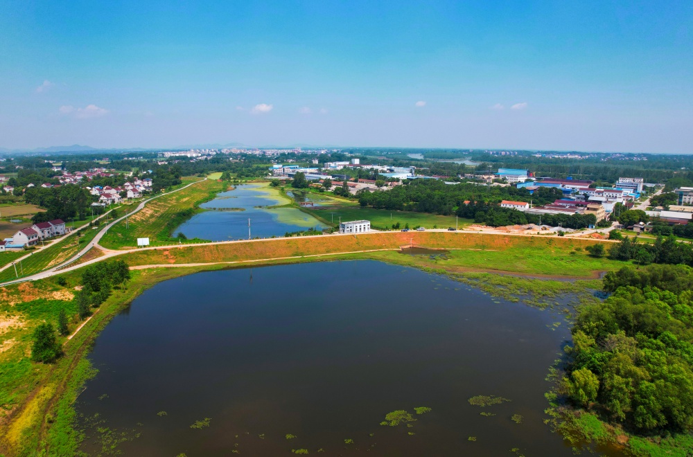 1770885359472618.jpg 怀宁县武昌湖.jpg