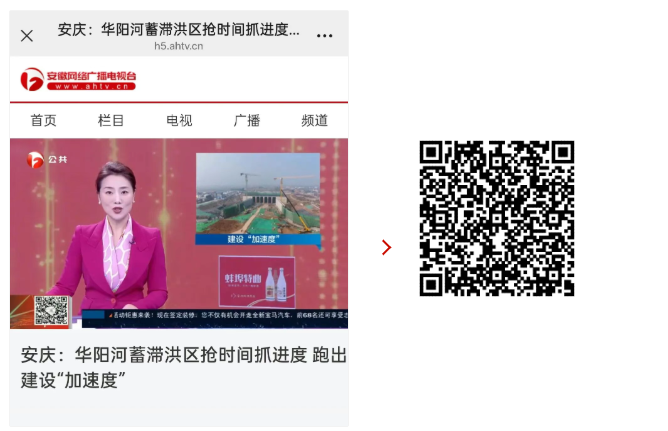 1772069996593064.png 1772069996593064.png