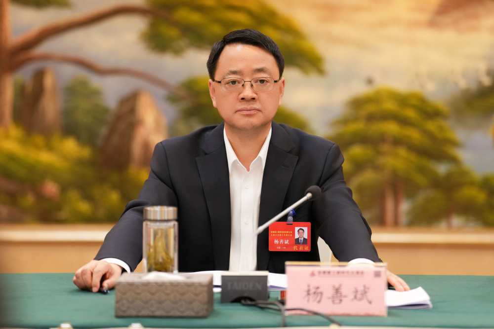 1772790695620346.jpg 主席团2.jpg