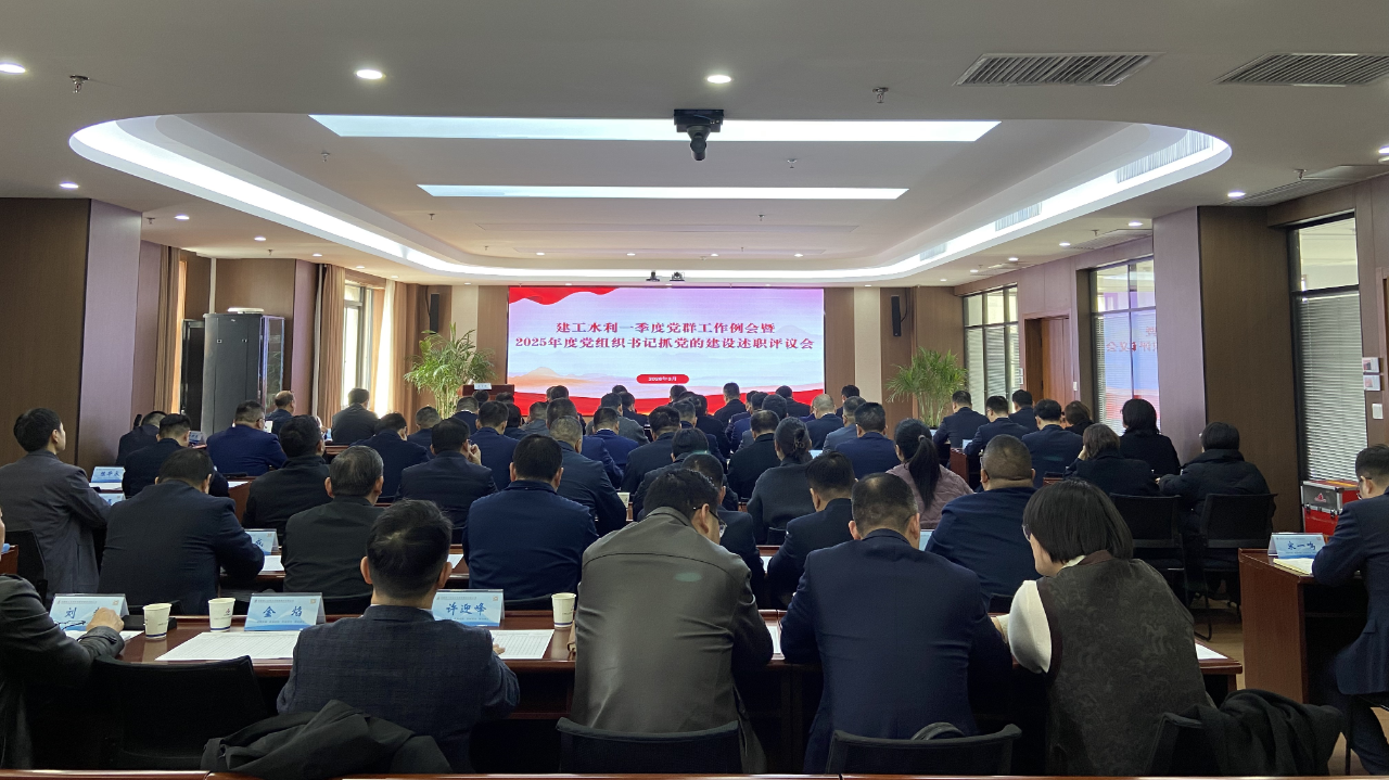 1773625233313185.png 1773625233313185.png